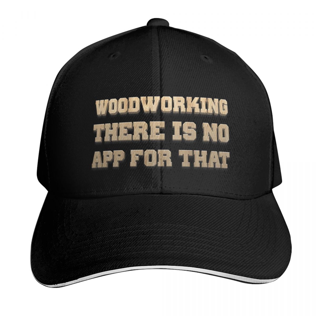 Woodworking Design App Free - Travail du bois : il n’y