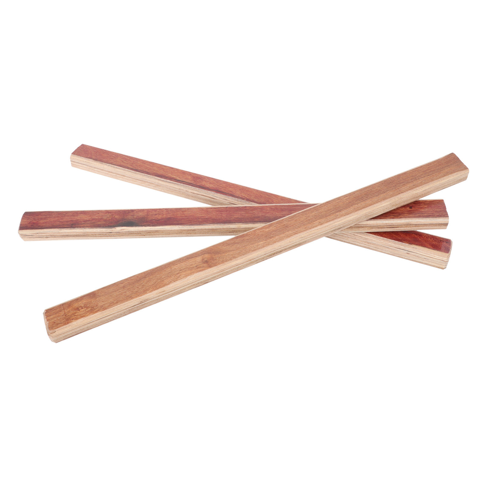 Woodworking Terms - Marteau à cornet isolé avec manche