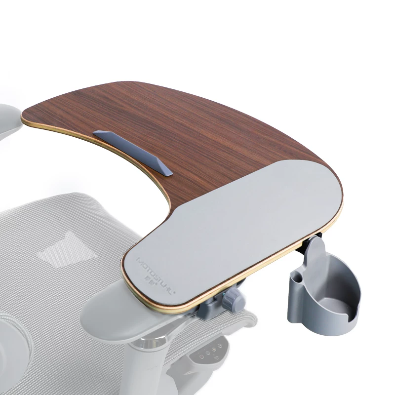 Woodworking Desk Chair - Chaise ergonomique universelle, accessoire de bureau