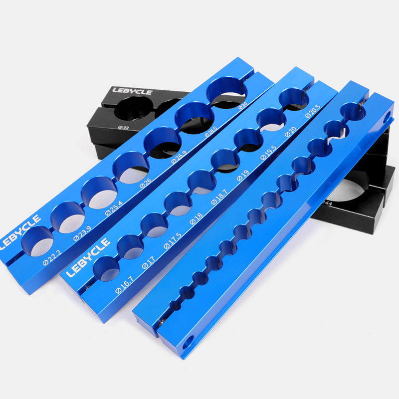Woodworking Bench Vise - LEBYCLE – étau de Table, pince