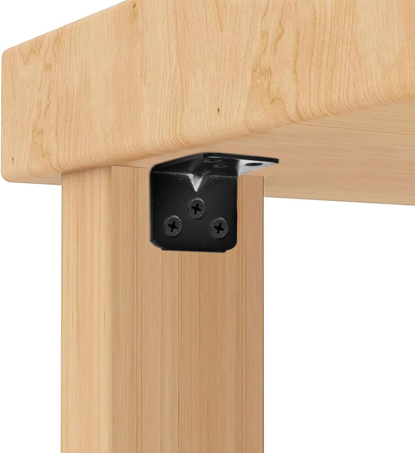 Code d'angle, support d'angle  - Woodworking Joint Types avis et prix