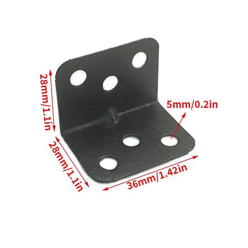 Code d'angle, support d'angle  - Woodworking Joint Types avis et prix