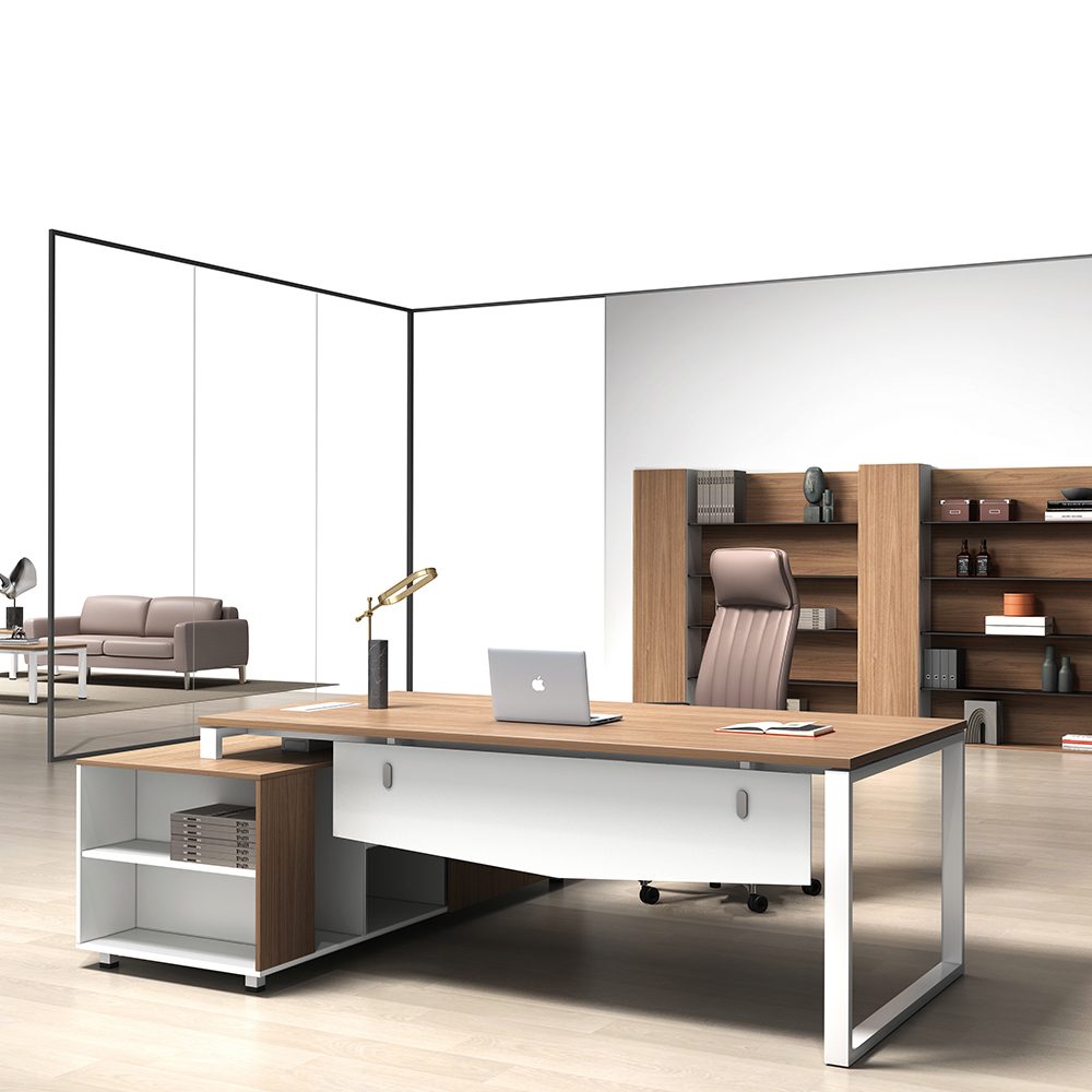 Offre spéciale moderne en form - Woodworking Desk Chair avis et prix