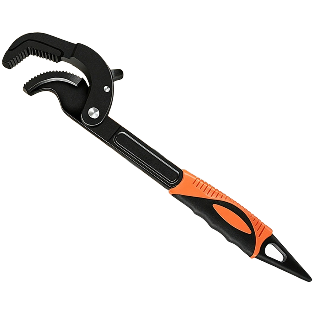 Clé à griffes de crabe autoblo - Woodworking Terms avis et prix