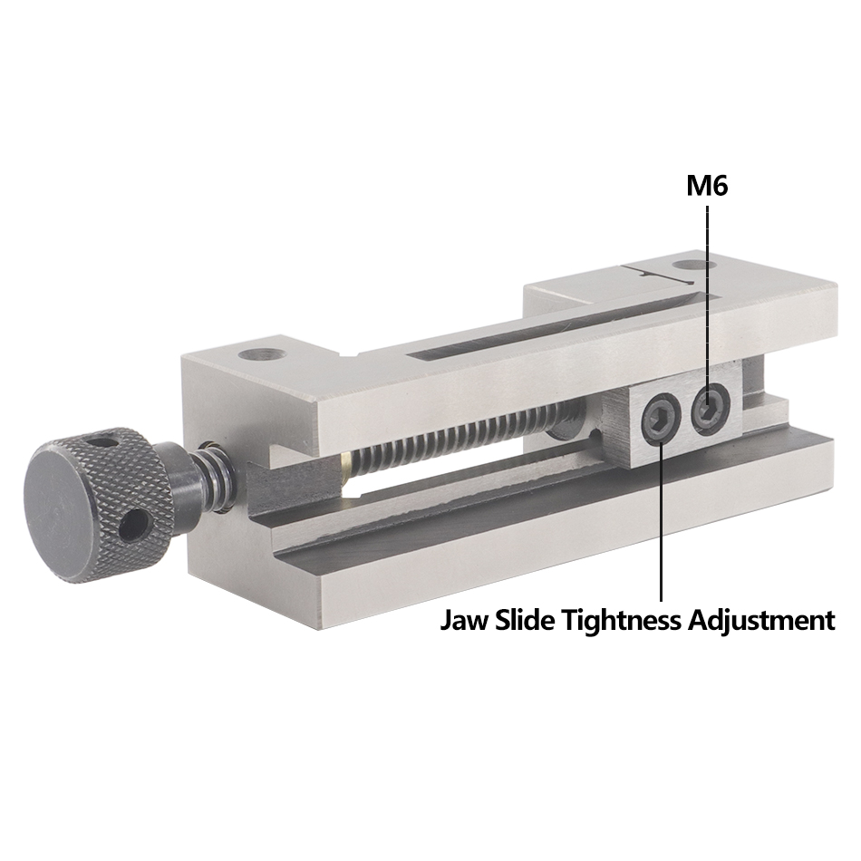 Étau de haute précision, recti - Woodworking Bench Vise avis et prix