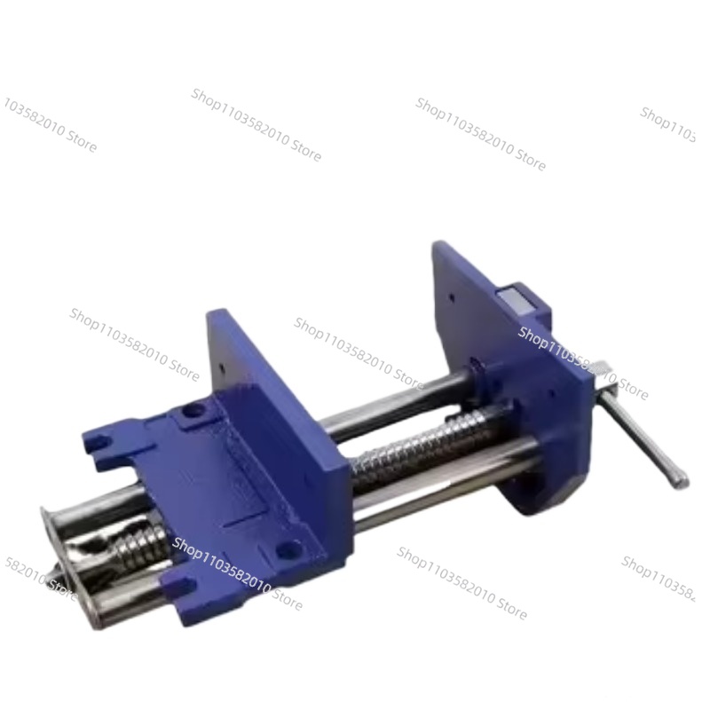Étau de serrage rapide pour me - Woodworking Bench Vise avis et prix