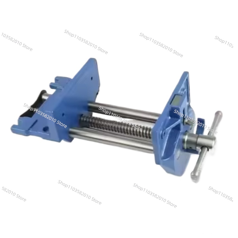 Étau de serrage rapide pour me - Woodworking Bench Vise avis et prix