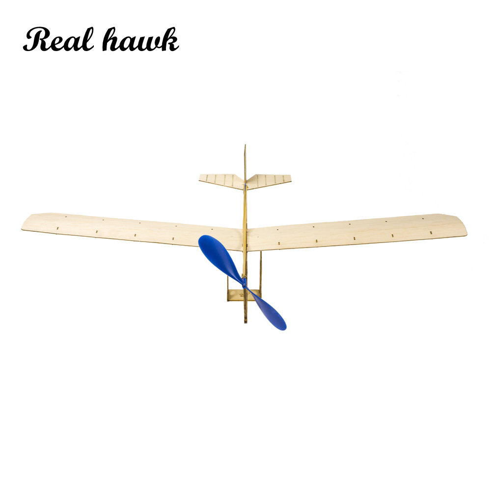 Kit d'avion alimenté par élast - Woodworking Hobbies avis et prix