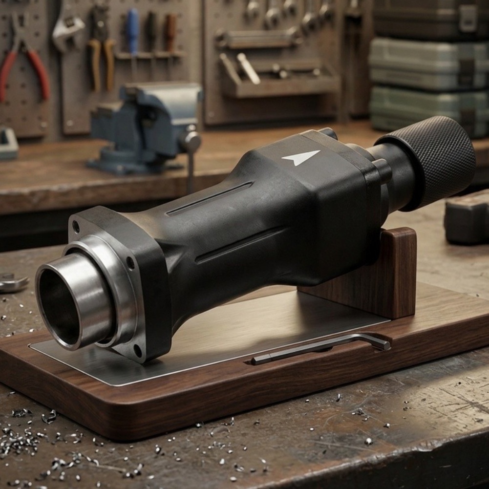 Ensemble de cylindre de rempla - Woodworking Terms avis et prix