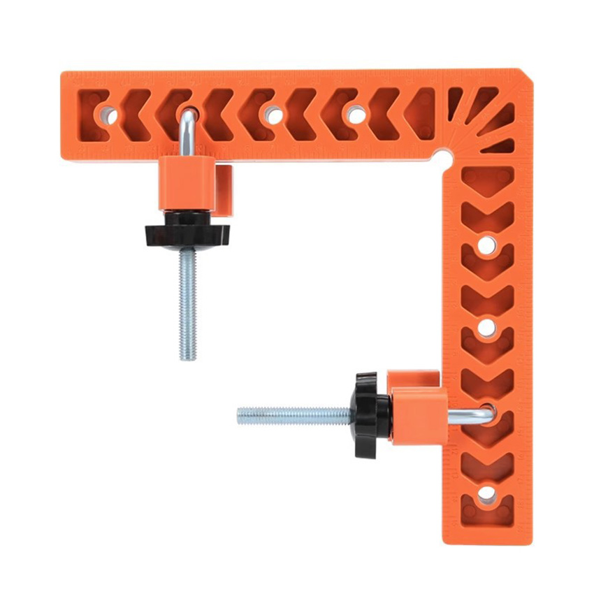 Support de Règle à Angle Droit - Woodworking Meaning avis et prix