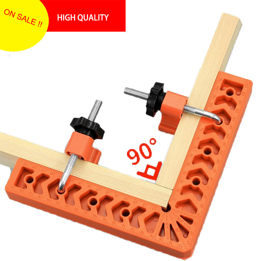 Support de Règle à Angle Droit - Woodworking Meaning avis et prix