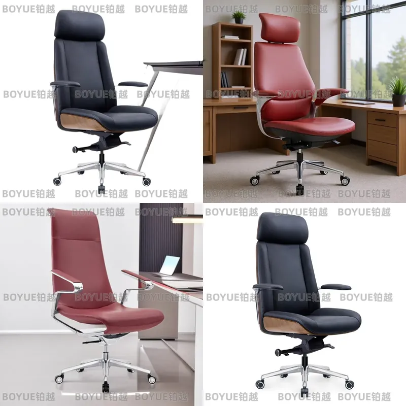 Chaise de bureau ergonomique d - Woodworking Desk Chair avis et prix