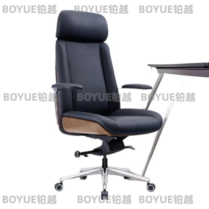 Chaise de bureau ergonomique d - Woodworking Desk Chair avis et prix