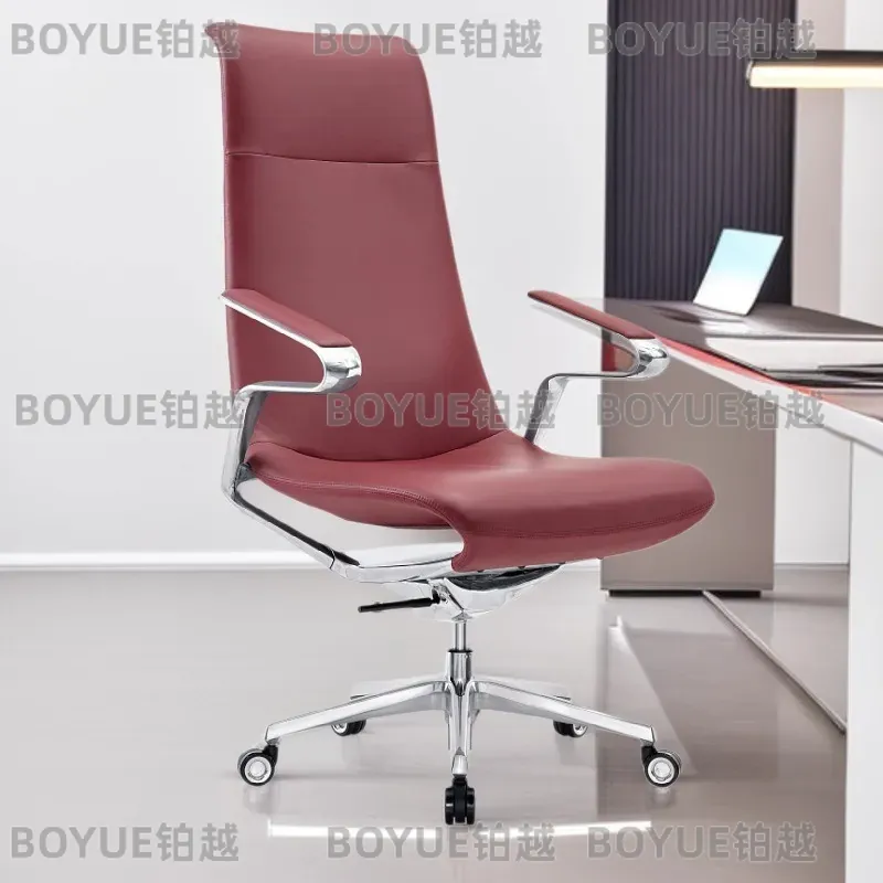 Chaise de bureau ergonomique d - Woodworking Desk Chair avis et prix