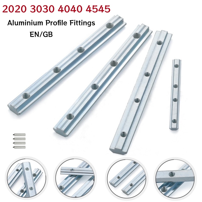 Connecteur interne droit pour  - Woodworking Joint Types avis et prix