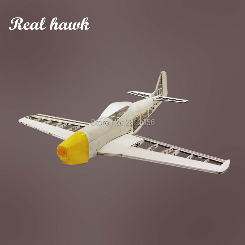 Kit de construction de modèle  - Woodworking Hobbies avis et prix