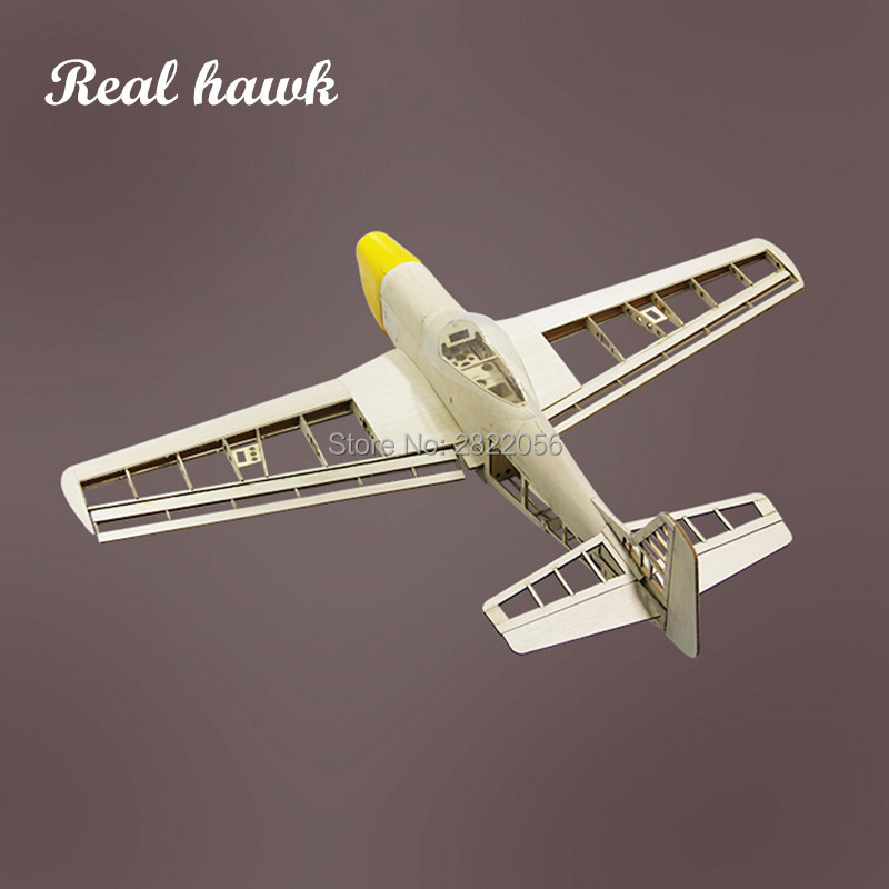 Kit de construction de modèle  - Woodworking Hobbies avis et prix