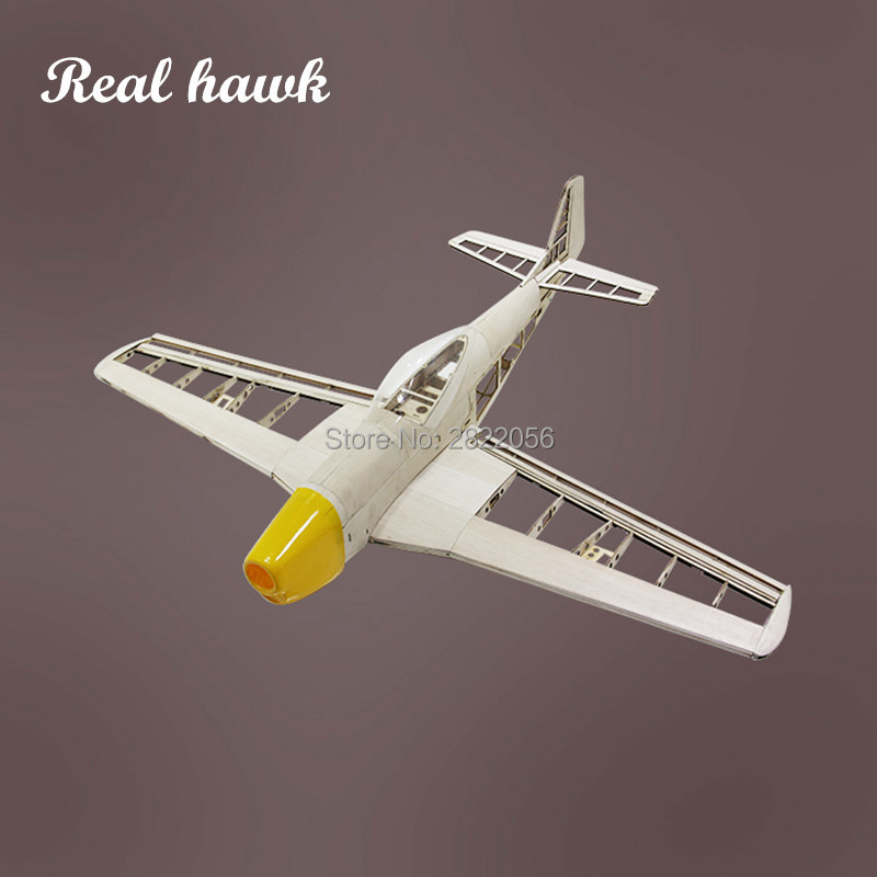 Kit de construction de modèle  - Woodworking Hobbies avis et prix