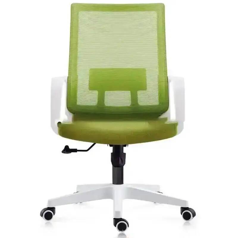 Fauteuil Ergonomique de Bureau - Woodworking Desk Chair avis et prix