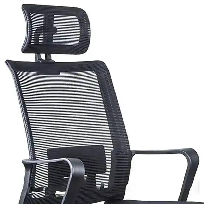 Fauteuil Ergonomique de Bureau - Woodworking Desk Chair avis et prix