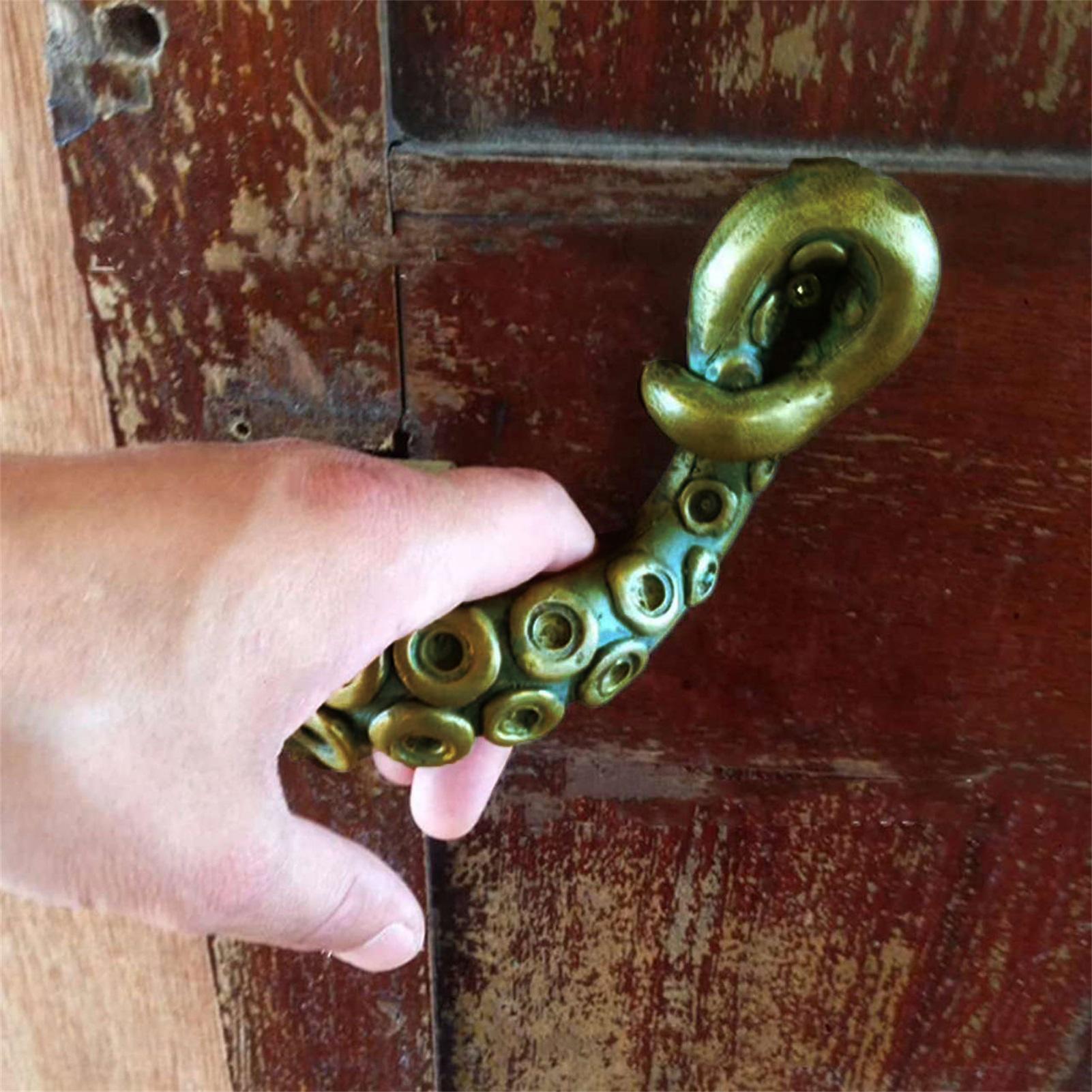 Poignée de porte vintage en fo - Woodworking Meaning avis et prix