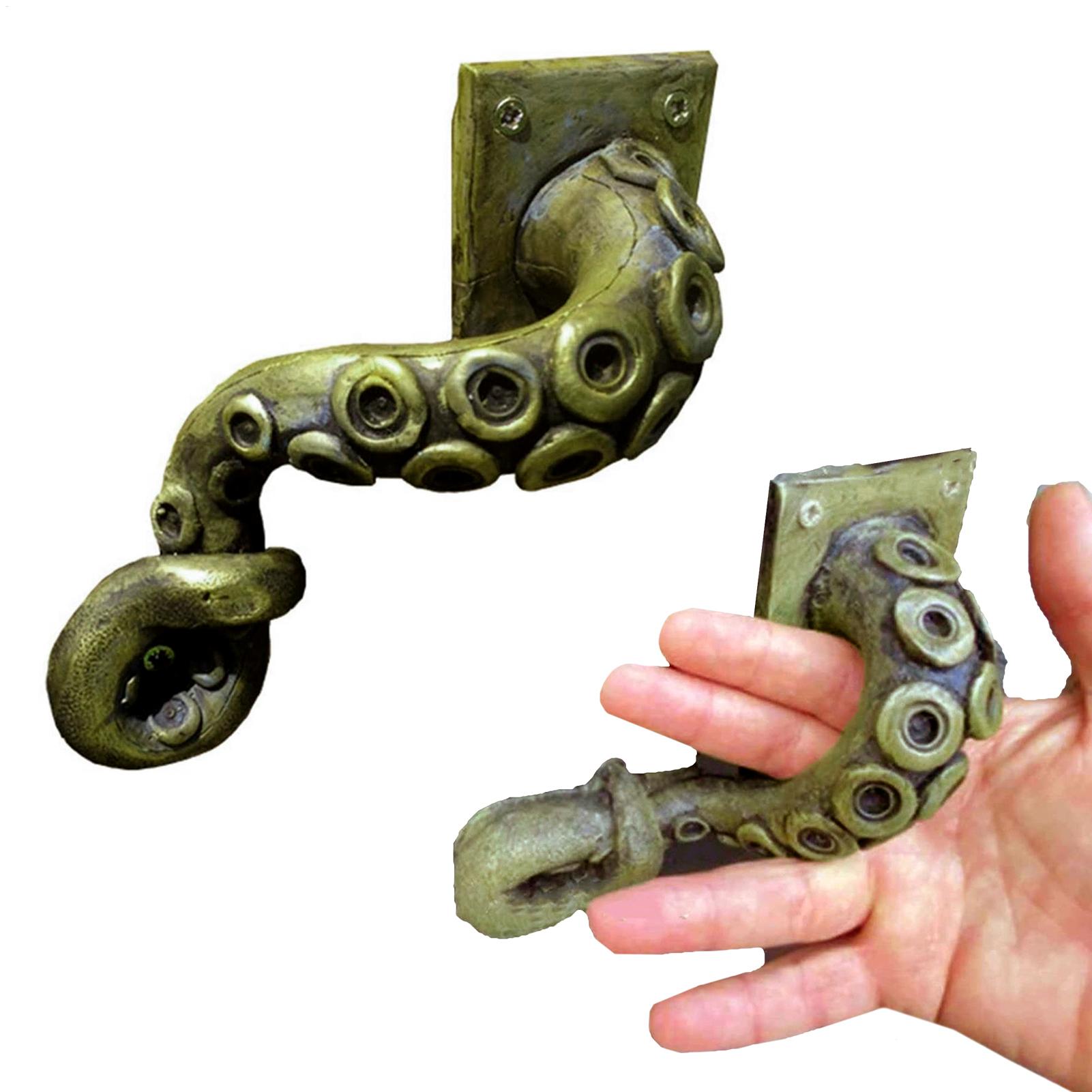 Poignée de porte vintage en fo - Woodworking Meaning avis et prix