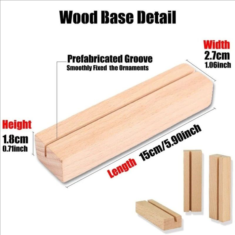1 pièce Statue en fer personna - Woodworking Hobbies avis et prix