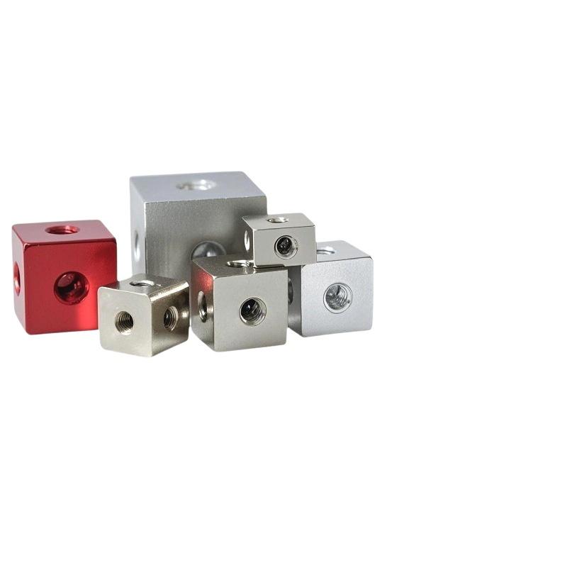 Lot de 10 connecteurs hexagona - Woodworking Terms avis et prix