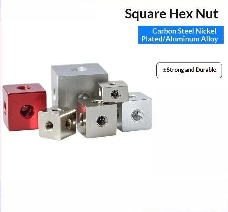 Lot de 10 connecteurs hexagona - Woodworking Terms avis et prix