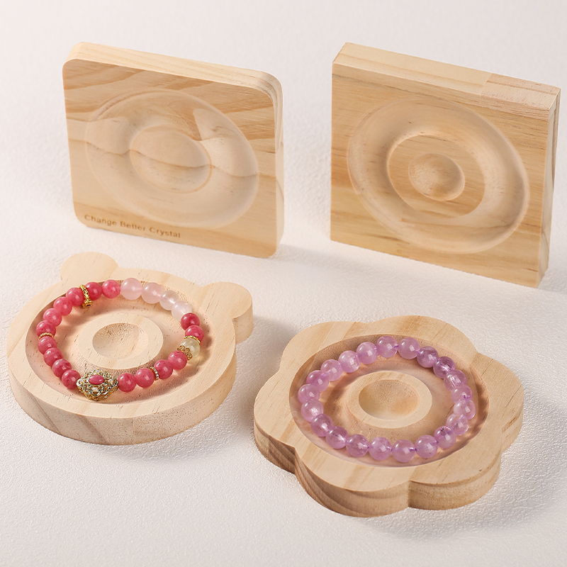 Planche de conception de perle - Woodworking Hobbies avis et prix