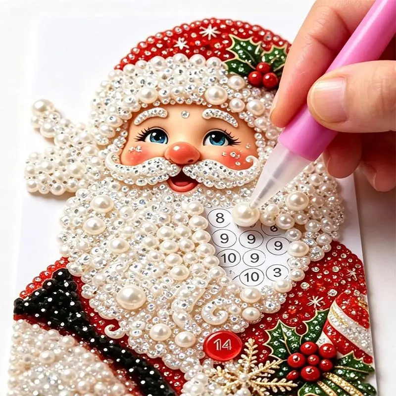 Kit de Perles Artisanales DIY  - Woodworking Hobbies avis et prix