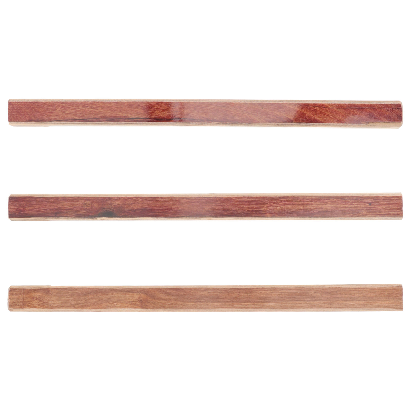 Marteau à cornet isolé avec ma - Woodworking Terms avis et prix