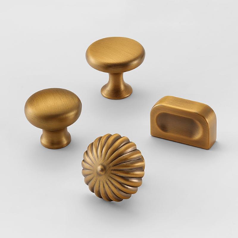 Poignées de meubles de cuisine - Woodworking Terms avis et prix