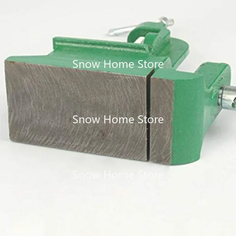 Étau de banc 1 pièce, pince de - Woodworking Bench Vise avis et prix