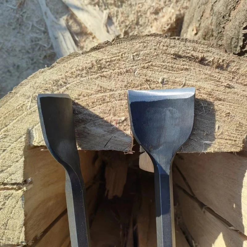 Grand baril de bois faisant un - Woodworking Joinery avis et prix