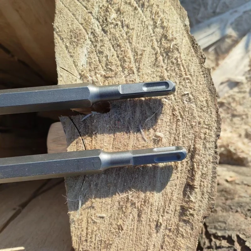 Grand baril de bois faisant un - Woodworking Joinery avis et prix