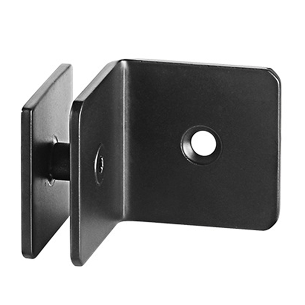 Acier inoxydable 90 °   Clips  - Woodworking Joint Types avis et prix