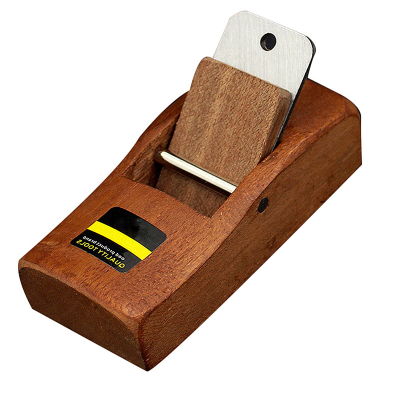 Raboteuse à bois, Mini outil à - Woodworking Joinery avis et prix