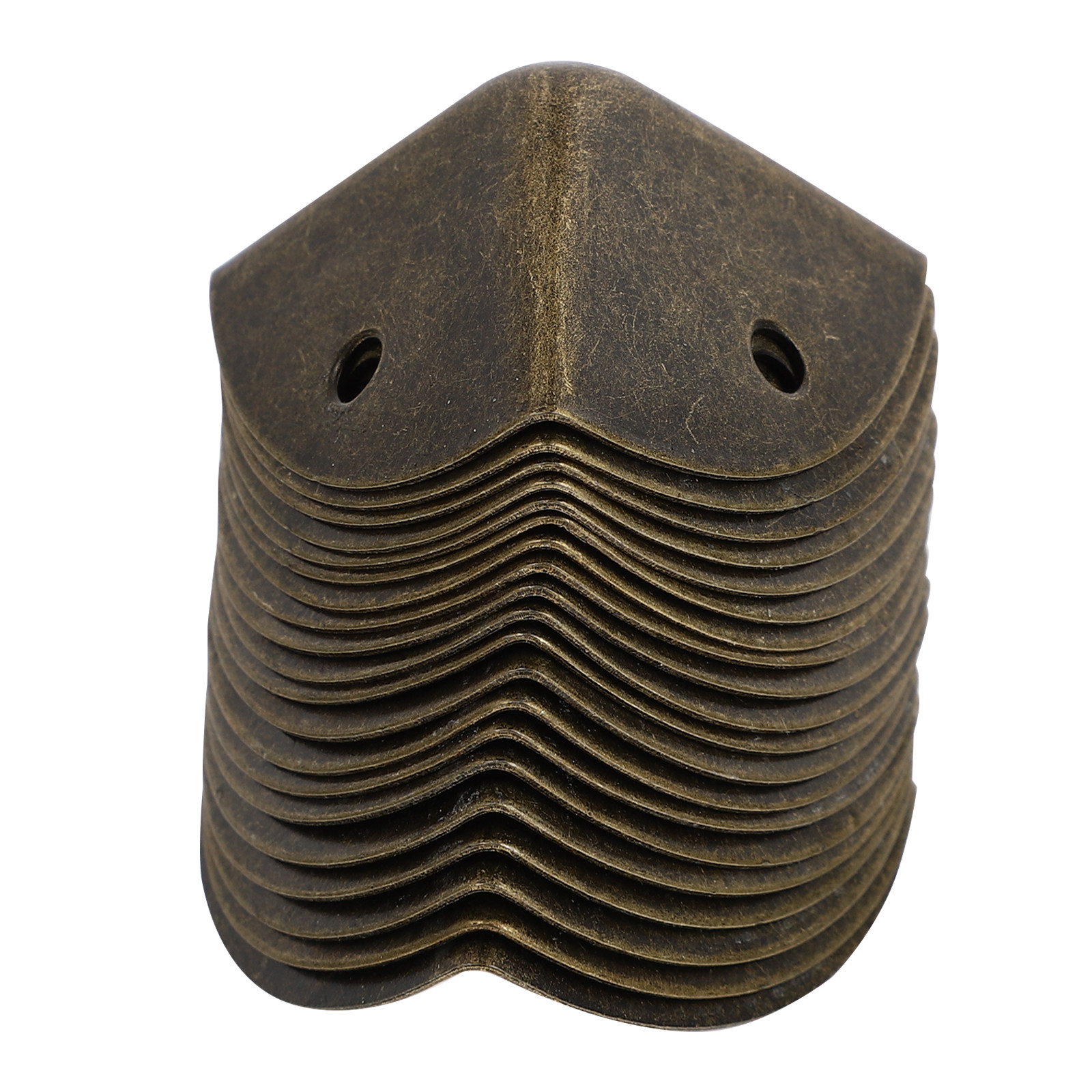 20 pièces, équerres d'angle en - Woodworking Desk Chair avis et prix
