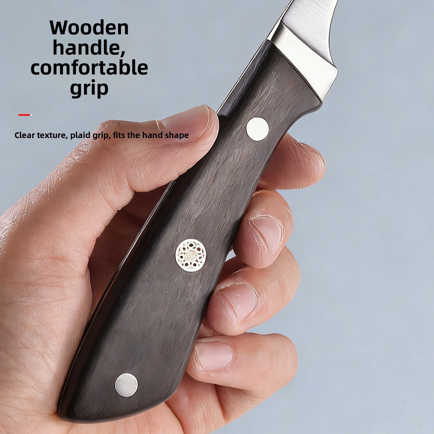 Couteau à crochet en acier ino - Woodworking Joinery avis et prix