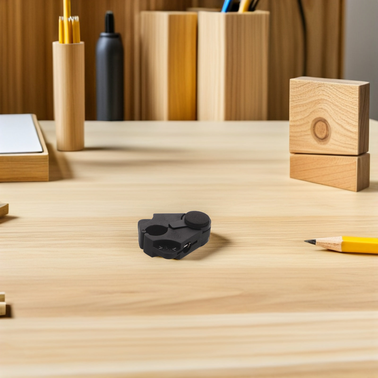 Support de canne de table régl - Woodworking Desk Chair avis et prix