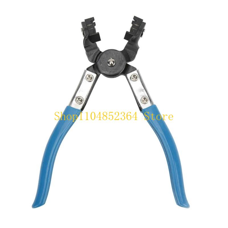 Pince serrage pour tuyau Flexi - Woodworking Terms avis et prix