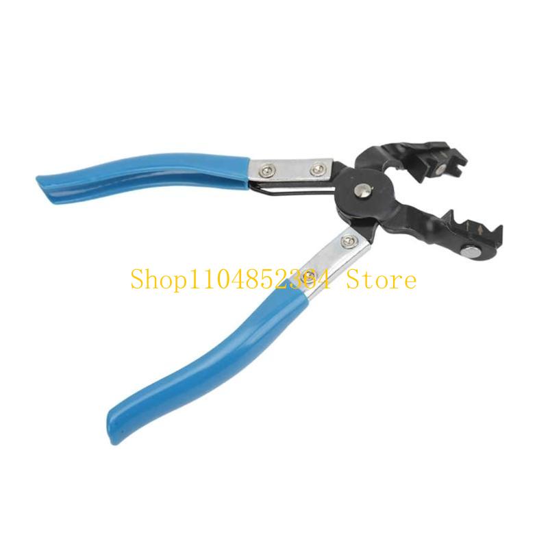 Pince serrage pour tuyau Flexi - Woodworking Terms avis et prix