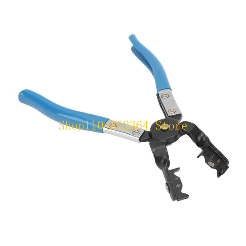 Pince serrage pour tuyau Flexi - Woodworking Terms avis et prix