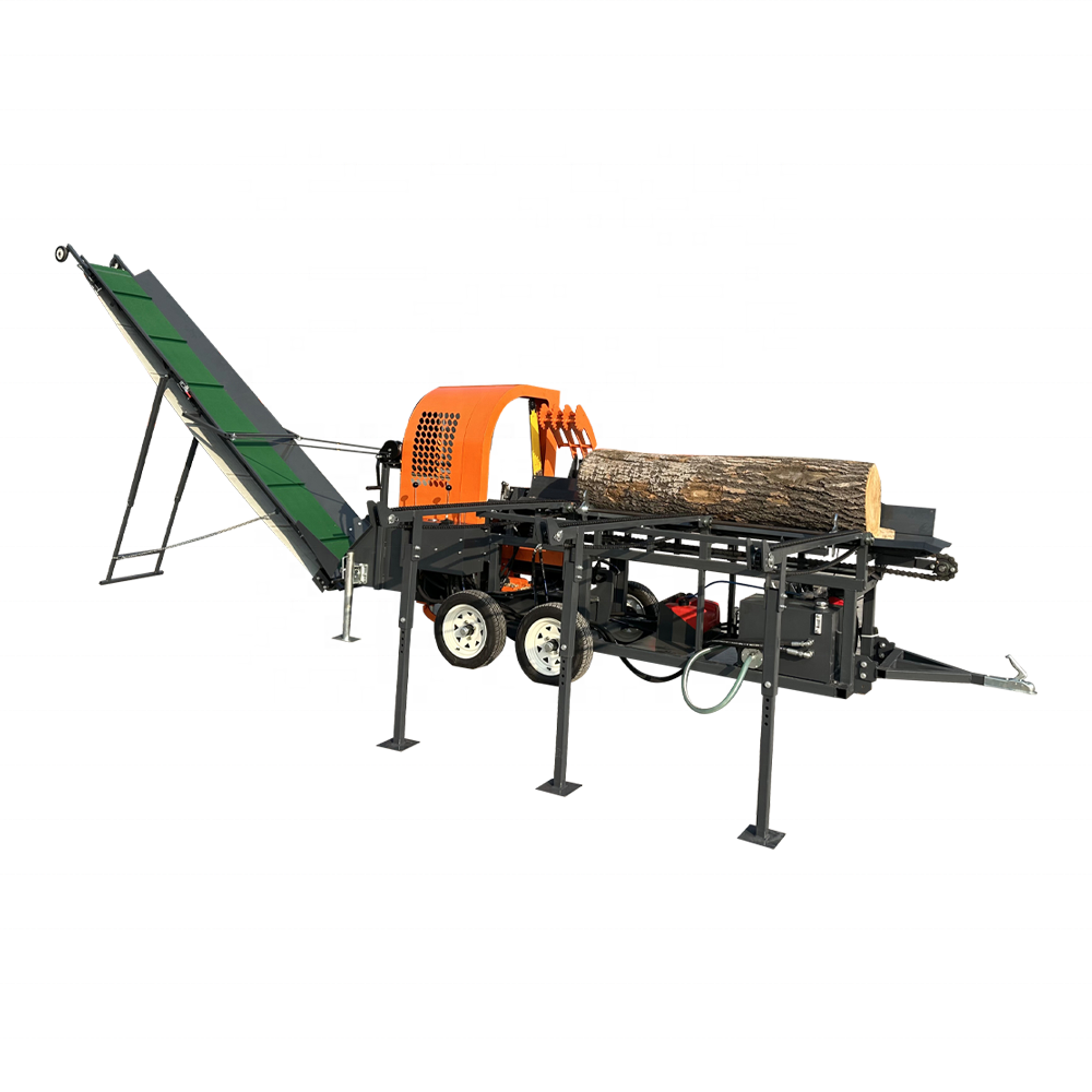 Fendeuse à bois électrique ave - Woodworking Terms avis et prix