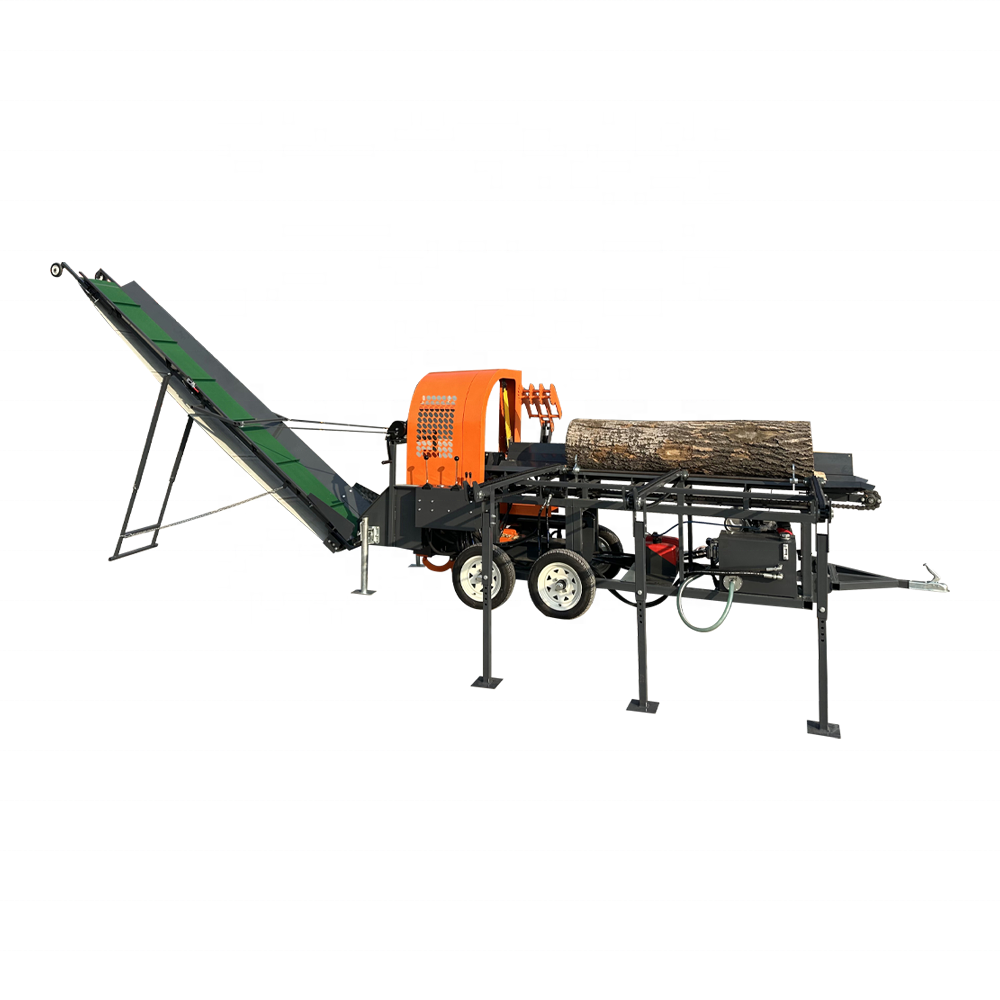 Fendeuse à bois électrique ave - Woodworking Terms avis et prix