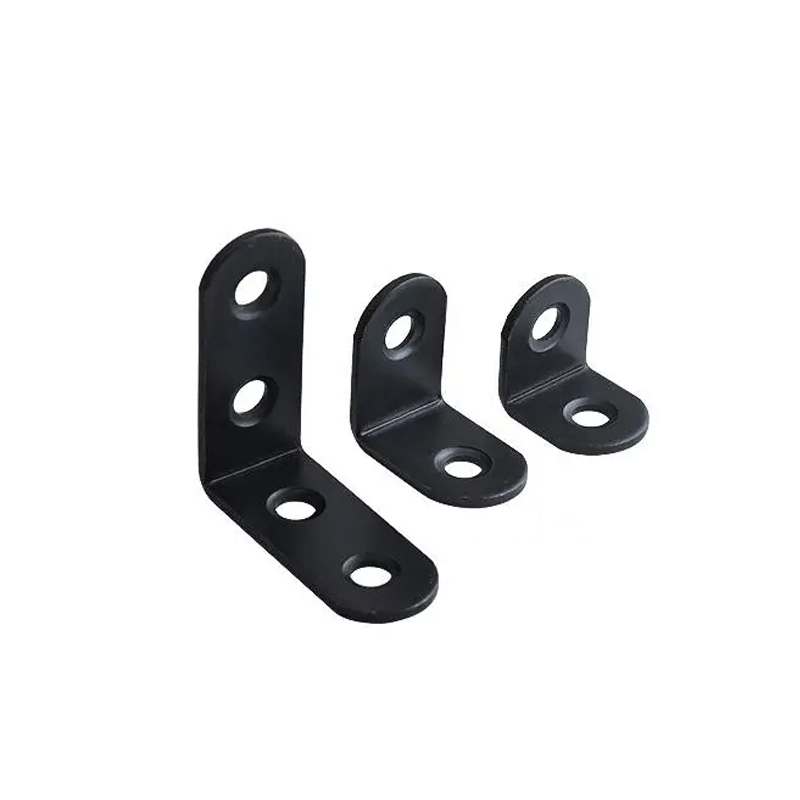 Support d'angle droit en L, 12 - Woodworking Joint Types avis et prix