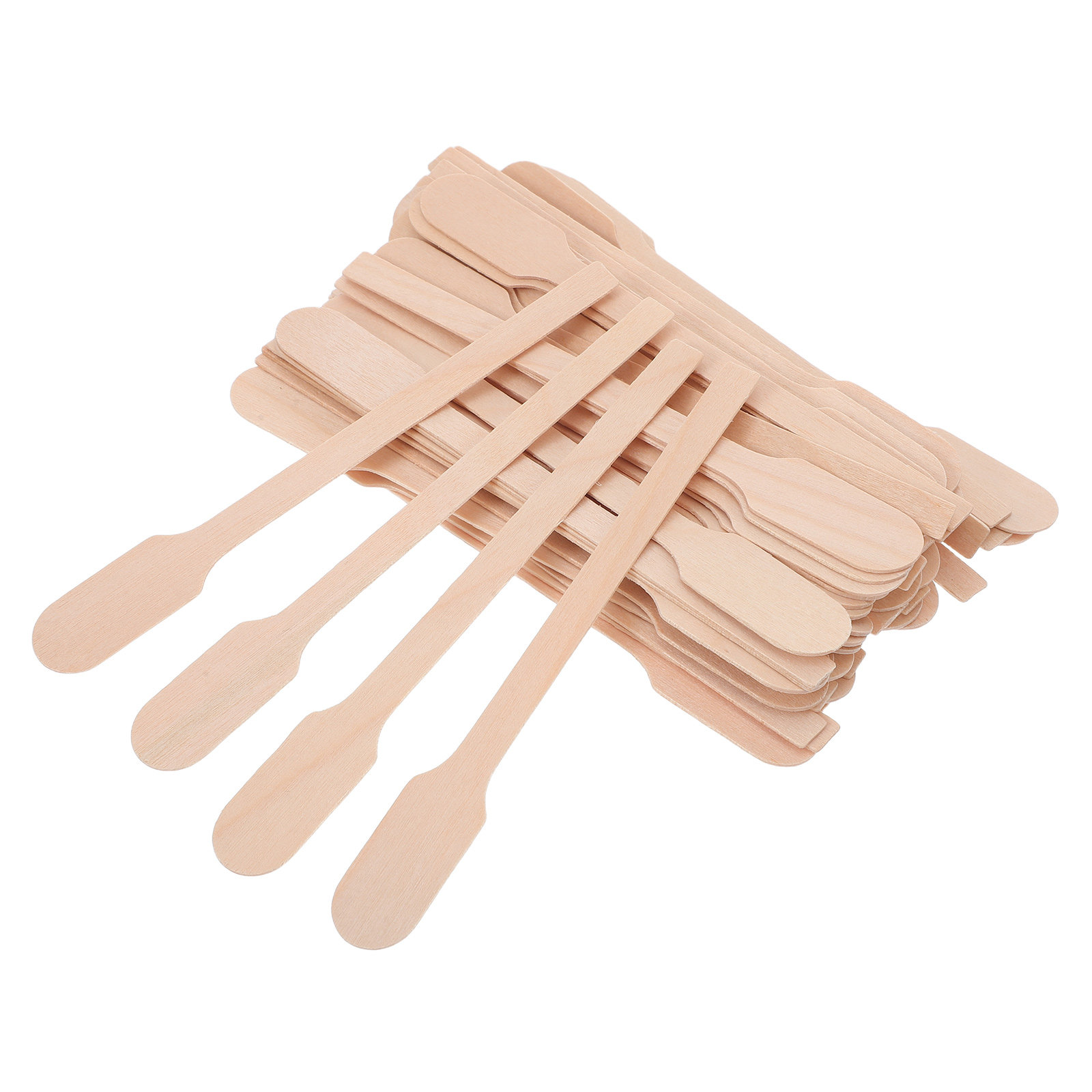 200 bâtonnets de mélange en bo - Woodworking Hobbies avis et prix