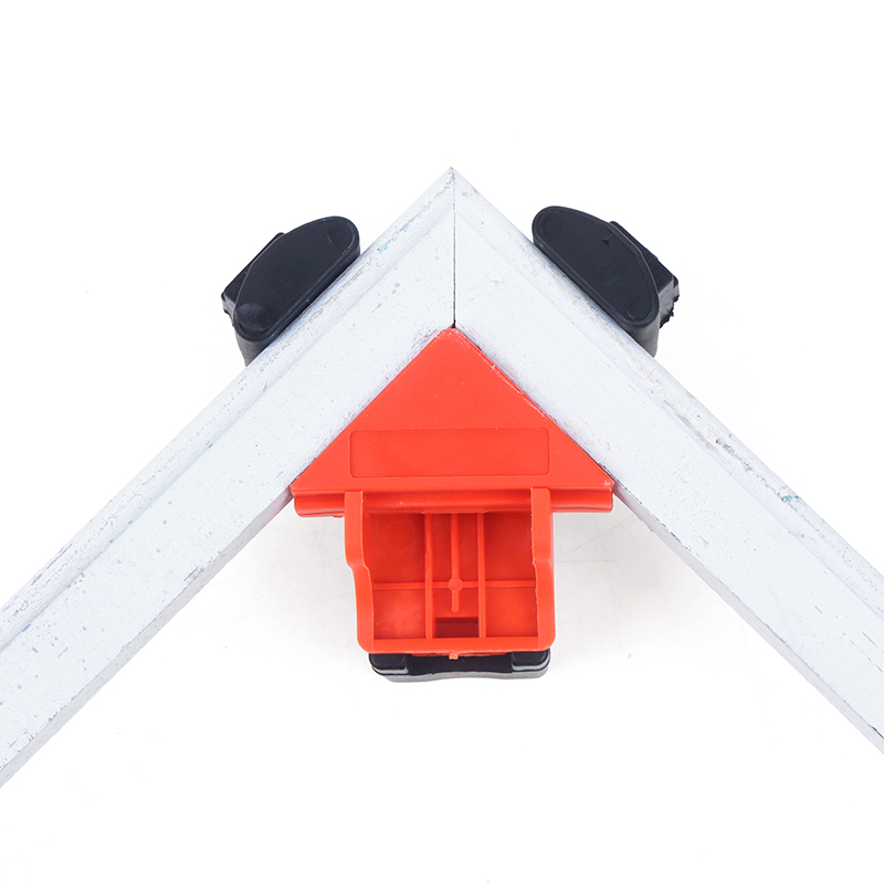 Pinces d'angle à angle droit p - Woodworking Meaning avis et prix