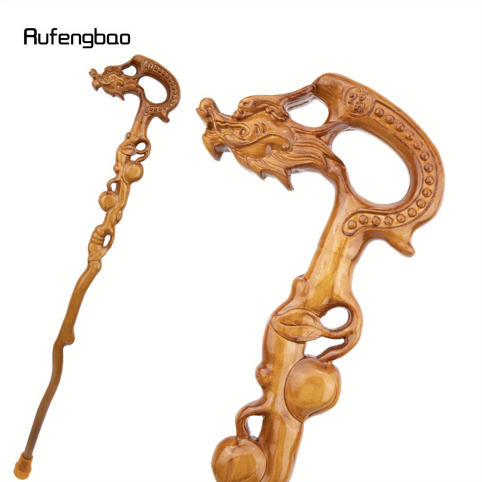 Dragon jaune en bois à Joint u - Woodworking Joint avis et prix